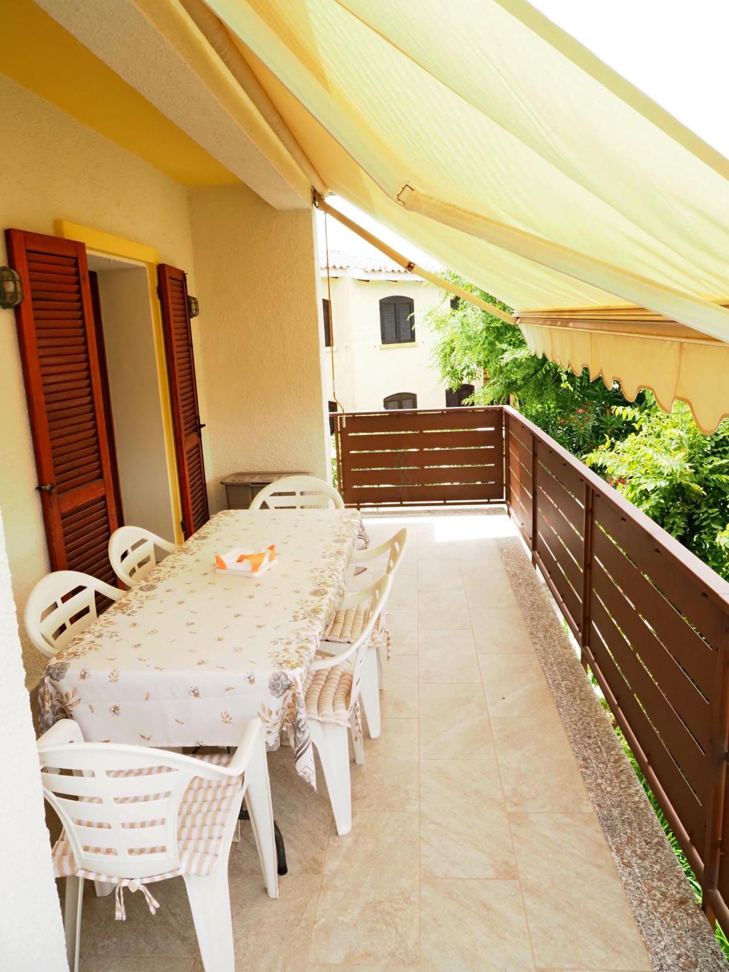 Spacious Apartment By The Sea Cannigione Luaran gambar